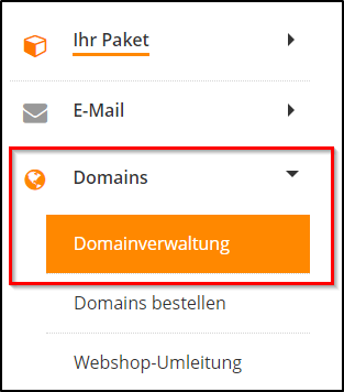 domainverwaltung.big